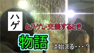 【Zombie Army 4】　ゾンビアーミー4実況　#5