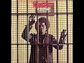 James Brown -- Escape-Ism-Make It Funky [1971]