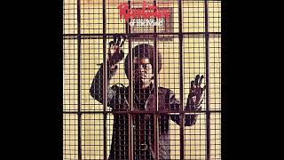 James Brown -- Escape-Ism-Make It Funky [1971]