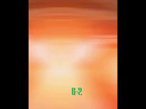 (2000)Grinch Vs (The Mean One)Grinch