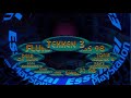 PS1 Demo Disc Main Theme HQ With Powerline Logo