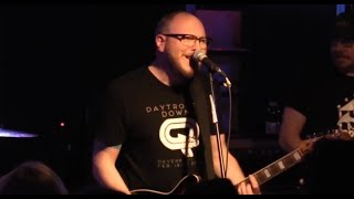 The Smoking Popes - Star Struck One/ No More Smiles