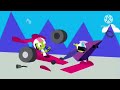 PBS Kids On Weekly Pick On 2013 2014