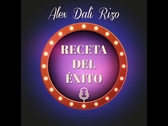 Vídeo relacionado con Arte De Medir, El - La Analitica Digital Como Herramienta De Negocio (PROFIT)