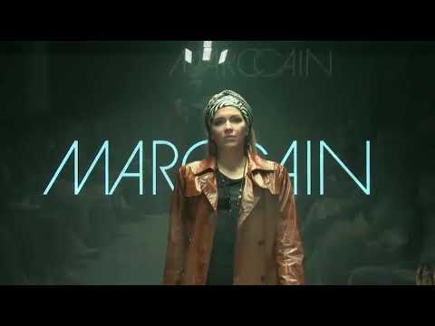 Eurovea Fashion Forward, 10.4.2019 - Marc Cain