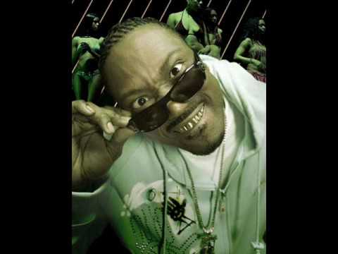 Lil Hot feat Project Pat - Trapspot