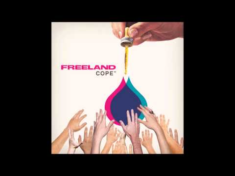 Adam Freeland Essential Mix - 3/1/2008 - Full 2 Hours