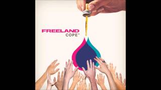 Adam Freeland Essential Mix - 3/1/2008 - Full 2 Hours