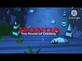 Japanese Commercial Advertisement Idents Logos Part 8