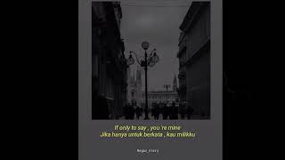 Download lagu STORY WA LAGU BARAT TERBARU 2021/30 DETIK mp3