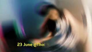 Download lagu DJ. Faahsai in London mp3 Download lagu DJ. Faahsai in London mp3