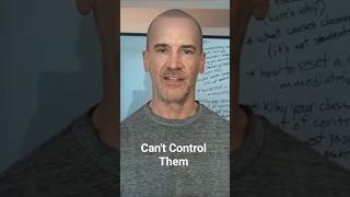 Why Your Class Won't Calm Down #classroommanagement #studentbehavior #teaching