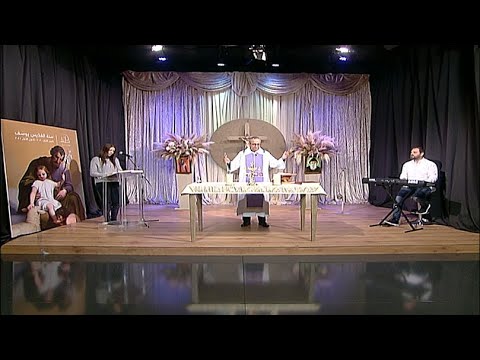 Addis Maana - 17/03/2021