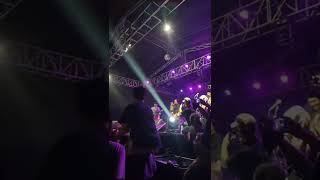 Download lagu part 2 Bini Tua cover by Onde Onde Band ft Iis Suryani di acara festival Depok Keren 🎤💃🏻 mp3