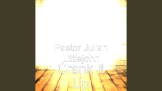 Crank It Up