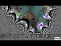 Preview 7b Effects But They Added A Mega Photo Effects From AVS Effects