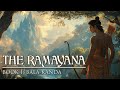THE RAMAYANA Book 1 Bala Kanda Full Audiobook Epic Ancient Hindu Story