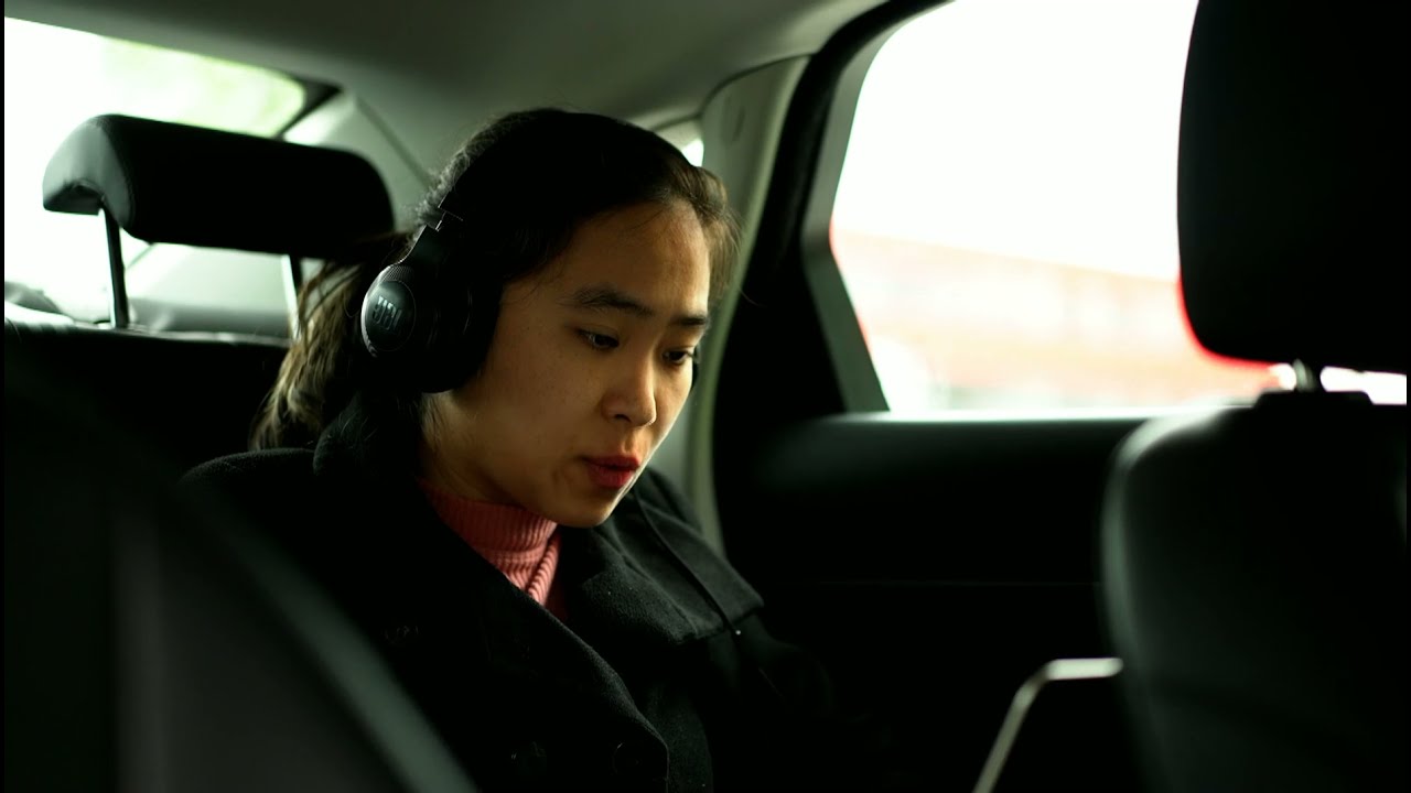 International School of Belgium Mission