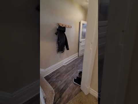 Duluth MN - 4 Bed - 1 Bath property video