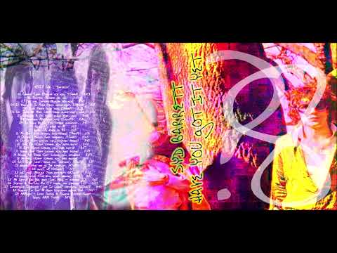 Syd Barrett Have You Got It Yet part 8 of 20