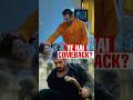 Sorry Salman Sikandar Honest Review Sikandar