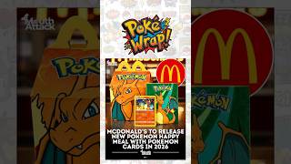 Pokemon Anniversary DELAYED?! GameStop Gengar & PUMA Drop | Poke Wrap