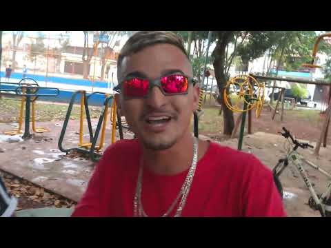 Medley 0.8 - A primeira do ano - LADO LESTE (2022)