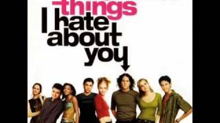 I Want You To Want Me - Letters to Cleo