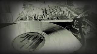 Trackdigger tracked 0096 B „Dope Latina Naughty Dub“ from the same ep