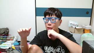 緊急配信 ninpo20 kick 2026 0918 1717