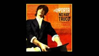 ✯✯✯✯✯ - Porta - Tetris Rap - HD - 2012 - ✯✯✯✯✯