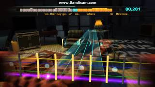 Rocksmith | Run Back To Your Side - Eric Clapton Mastered (Single Note)
