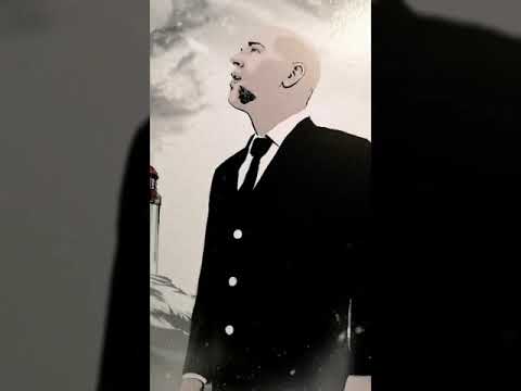 Unheilig - Ein Licht für dich (Inoffizielles Lyric Video)