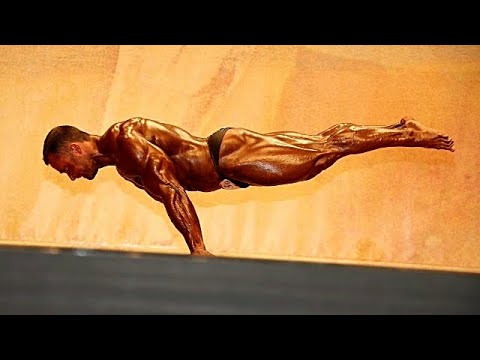 The Planchers You Should Never F With