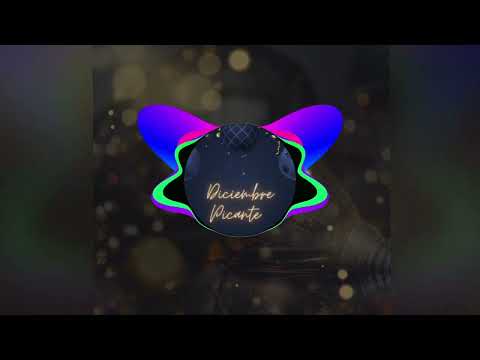 DICIEMBRE PICANTE MIX EL GRILLO - EL GRAN LEON -  LA BOQUITROMPONA