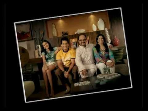 Archidply Shubh Aarambh TVC