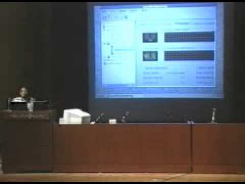 Novell NetWare - 定義