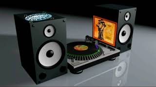 Jackson 5 - Who&#39;s Lovin&#39; You