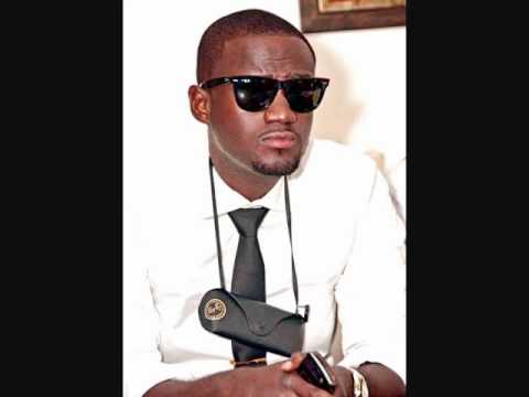 Stargo da problem - Crazy World ft Chase.wmv