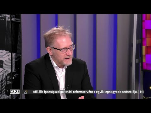 PIRKADAT Breuer Péterrel: Erdélyi Rezső Krisztián