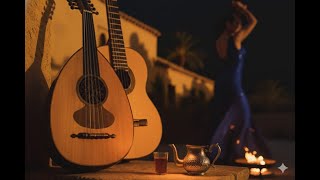 Download lagu Rumba Guitar Spanish – Joyful Flamenco Instrumental for Relaxation & Happiness mp3