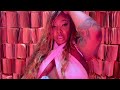 DAYNA BFD Official Video