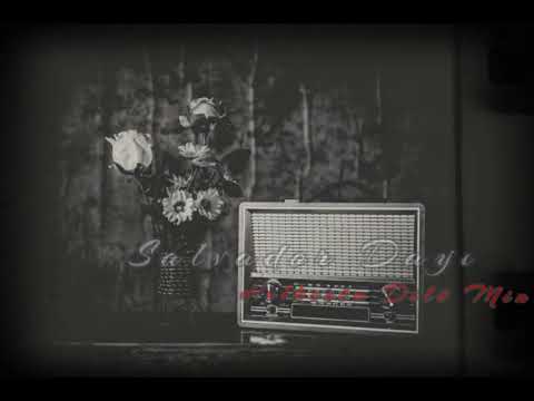 KÜRTÇE RAP | Helbesta Dilê Min x Salvador Dayı 2022