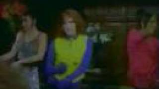 Cathy Dennis - Everybody Move