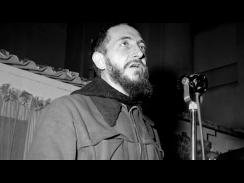 L Appel de l Abbe Pierre le 1er Fevrier 1954