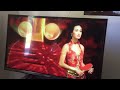 Opening To Balls Of Fury 2007 Bootleg DVD