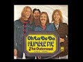 Humble Pie - The Outcrowd | b-side to "Oh La De Da" (1973)