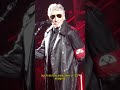 Pink Floyd, Roger Waters Sparks Outrage with THIS Shocking Display