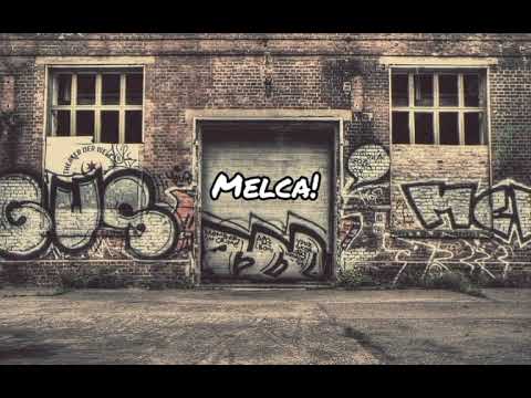 Pilo ft Darío, Bruno el tipo & Esteban - Melca!