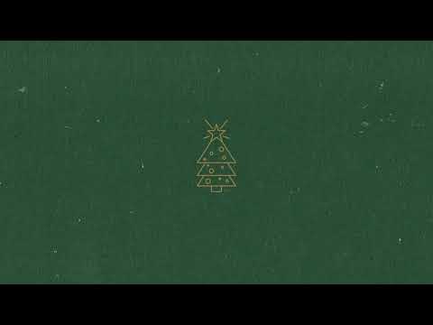 116 - This Christmas feat. Jaylon Ashaun, Jon Keith, Evan and Eris